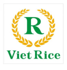 Đối tác & Khách hàng tiêu biểu